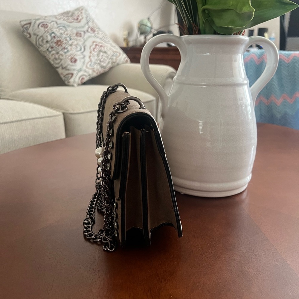 Purse - Picture 2 of 4